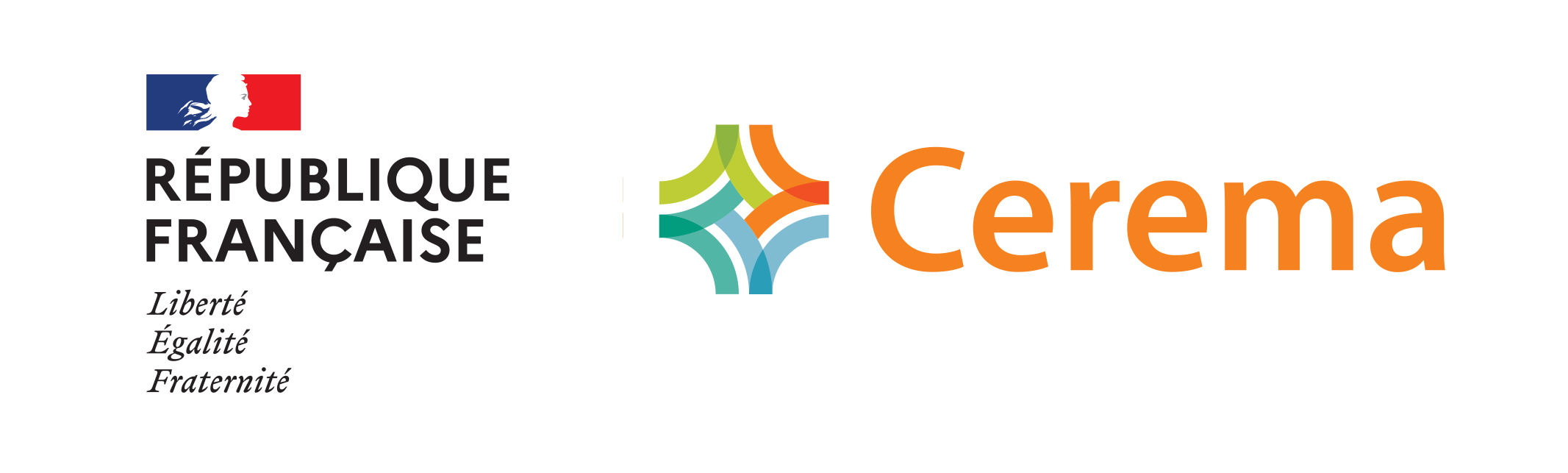 logo_cerema